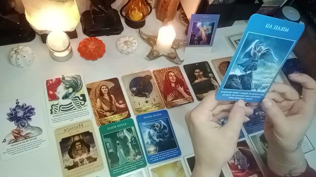 Neyi bilmelisin onun hakkında ❓ONUNLA İLGİLİ ŞUANDA DUYMAN GEREKENLER NE❓🫂❤️‍🔥#keşfet #tarot 