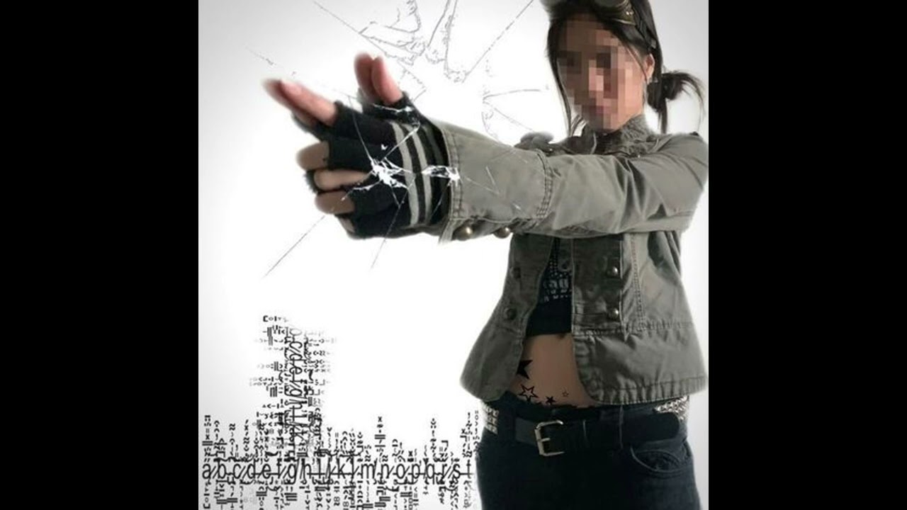 nettspend + ok sample type beat 