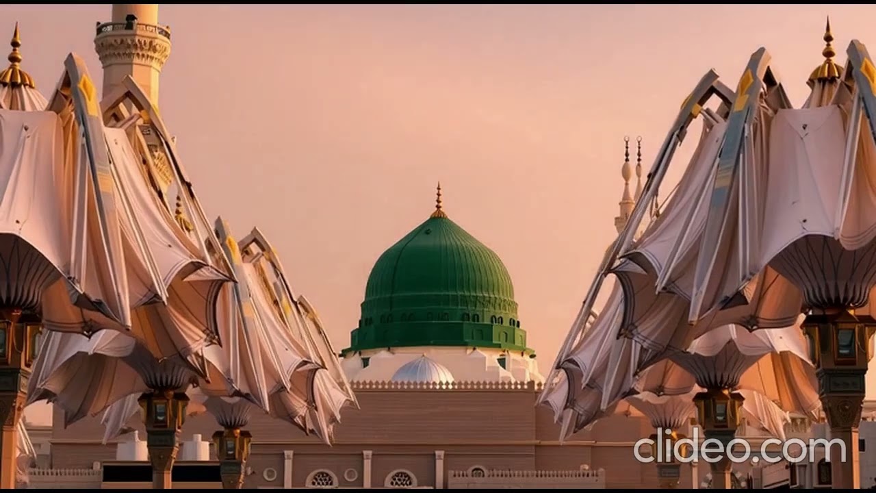 The Celestial Guidance | NEW NAAT 2026