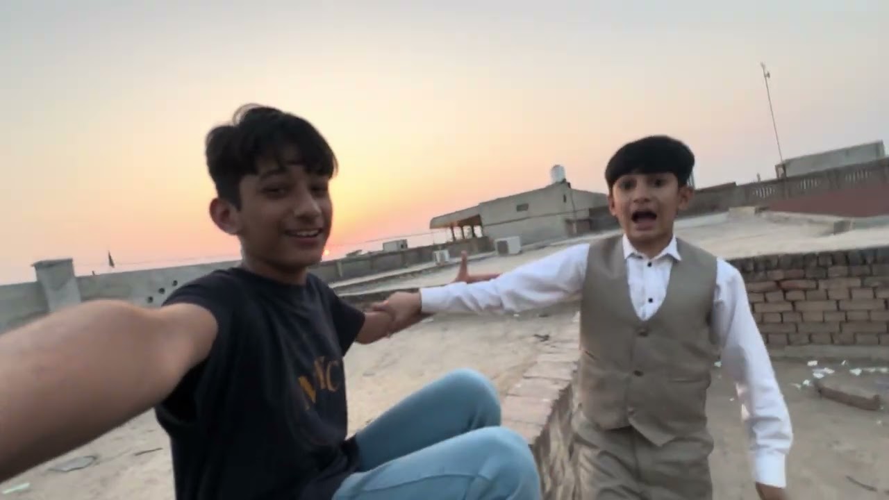 Vlogs