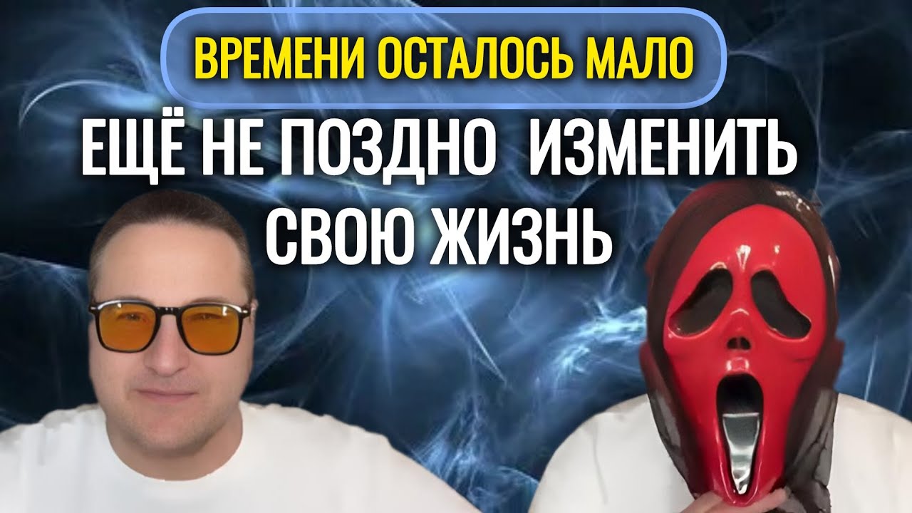 Эта практика, самая важная из того, что существует. 