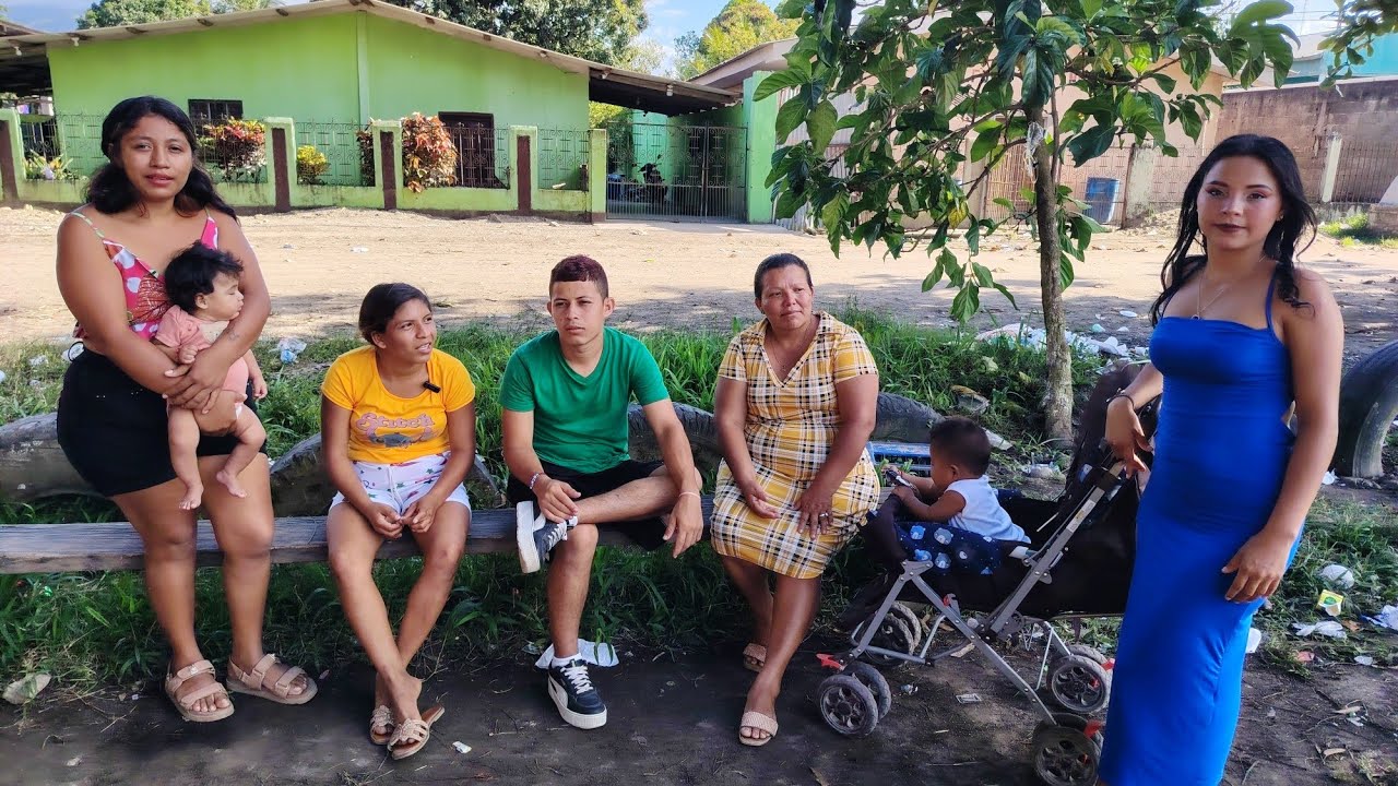 #FELIZ #CUMPLEAÑOS #FLACA #ESTO SE #PUSO CALIENTE SNRF 50496117131