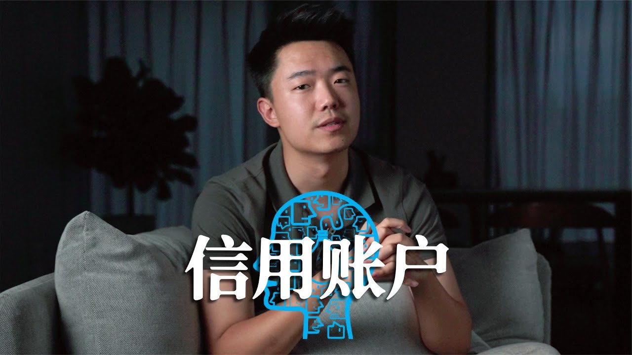 最大的自私是无私，利他的终局是利己