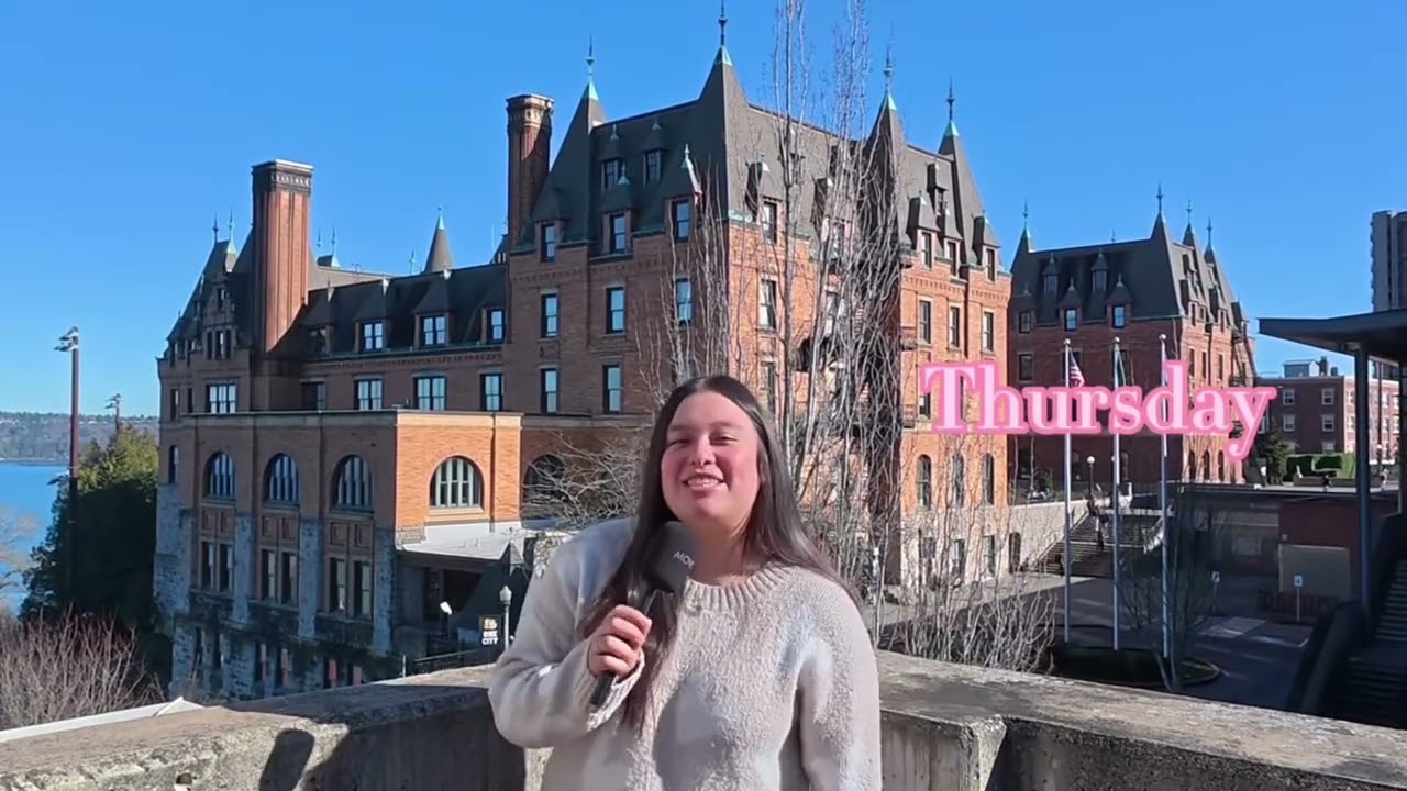 2/12/26 Stadium High School Announcements (Westher New Edit & Compliments)