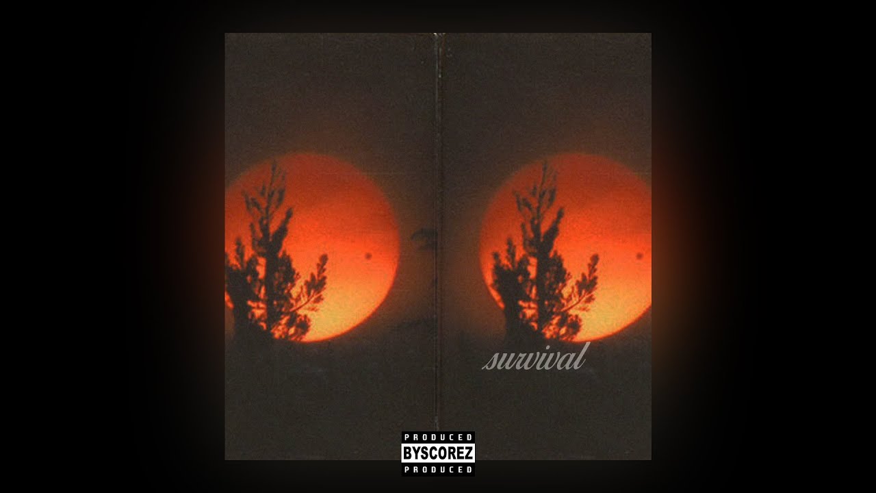 (FREE FOR PROFIT) Don Toliver x Travis Scott Type Beat ~ Survival | Free For Profit Beats