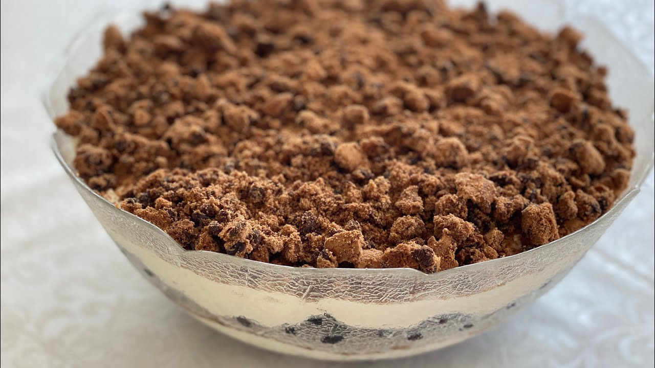 Cookie Trauben 🍇 Dessert #Nachtisch #nachspeise