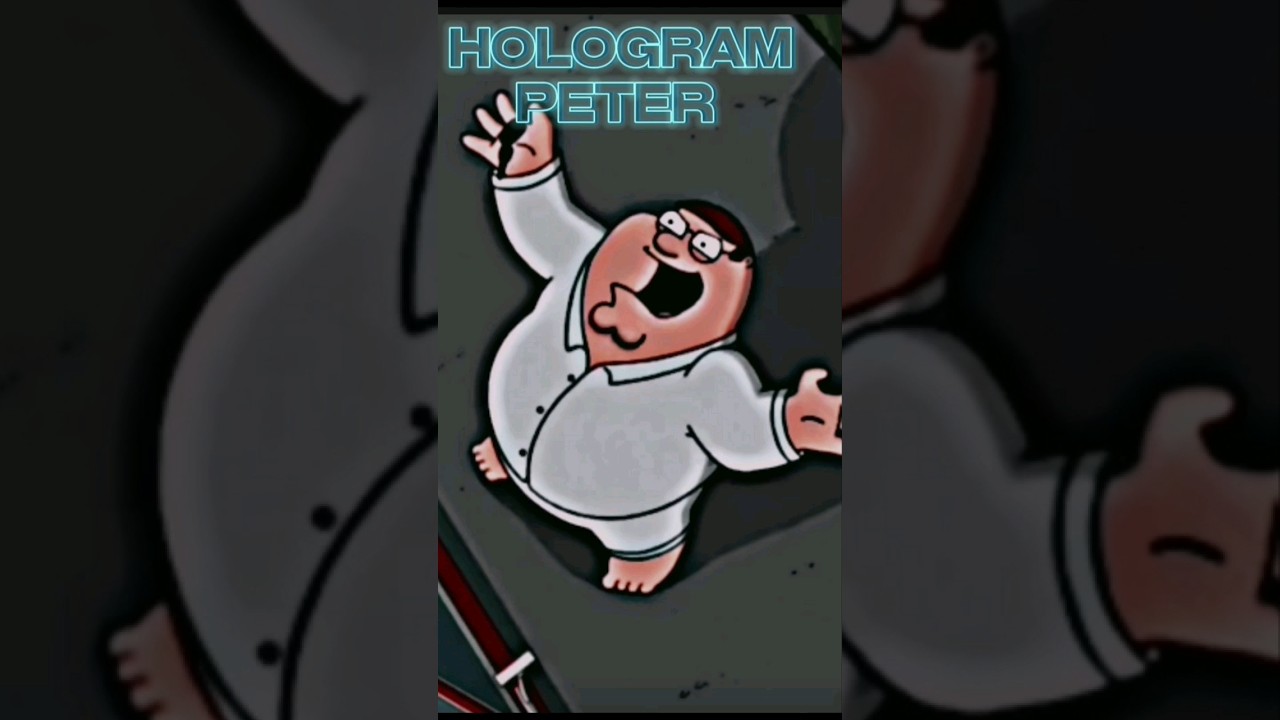 The simpsons Vs Family guy PART 7 wheel #cartoon #thesimpsons #familyguy #vsedit #vs #edit #capcut