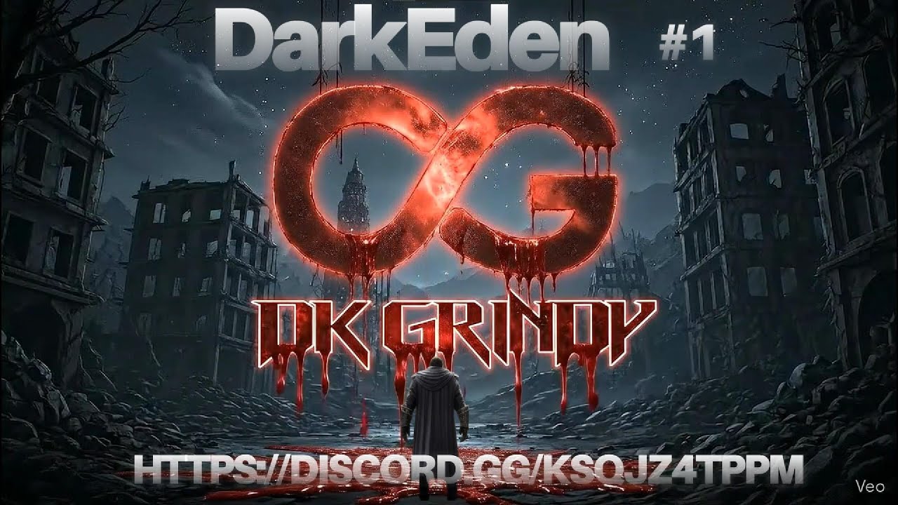 Gunner PVP vs Vamps