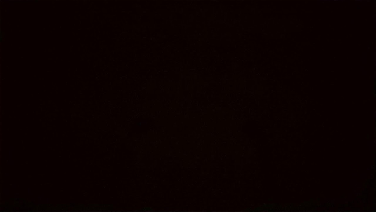 서울호산나교회 새벽기도회(2.25)