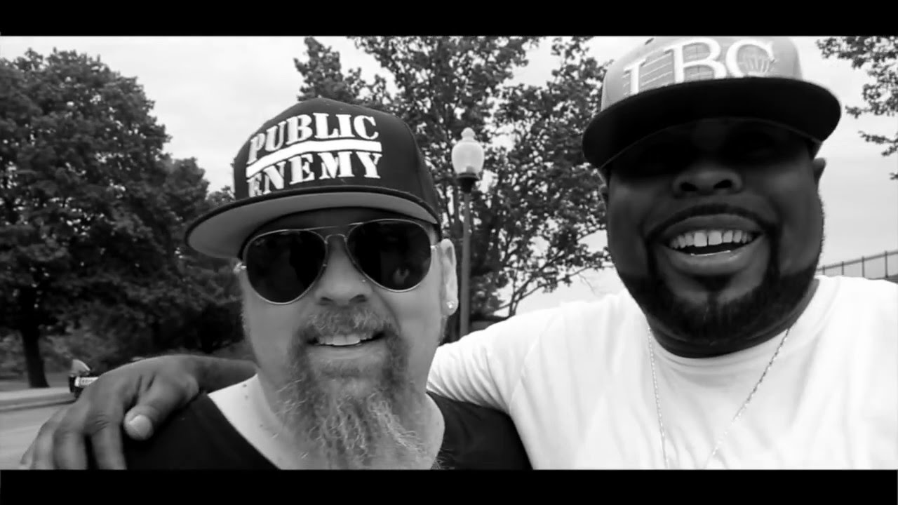 Cyhi The Prynce x Jonathan Hay 