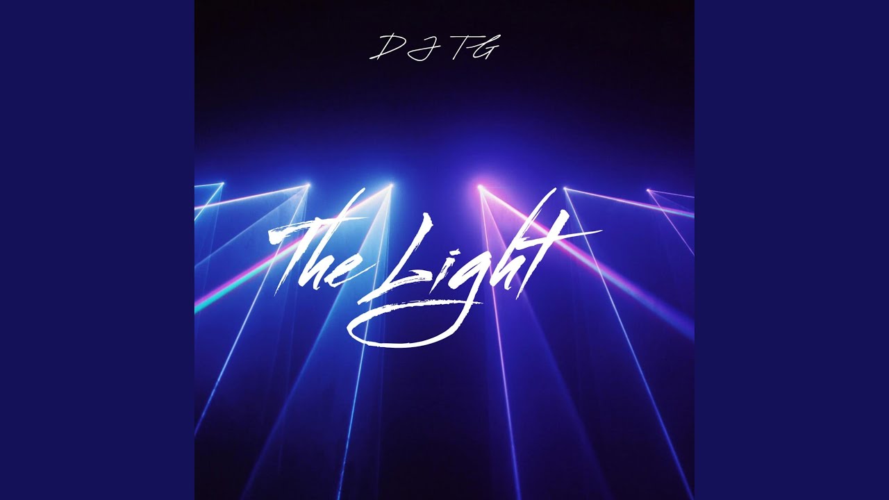 The light