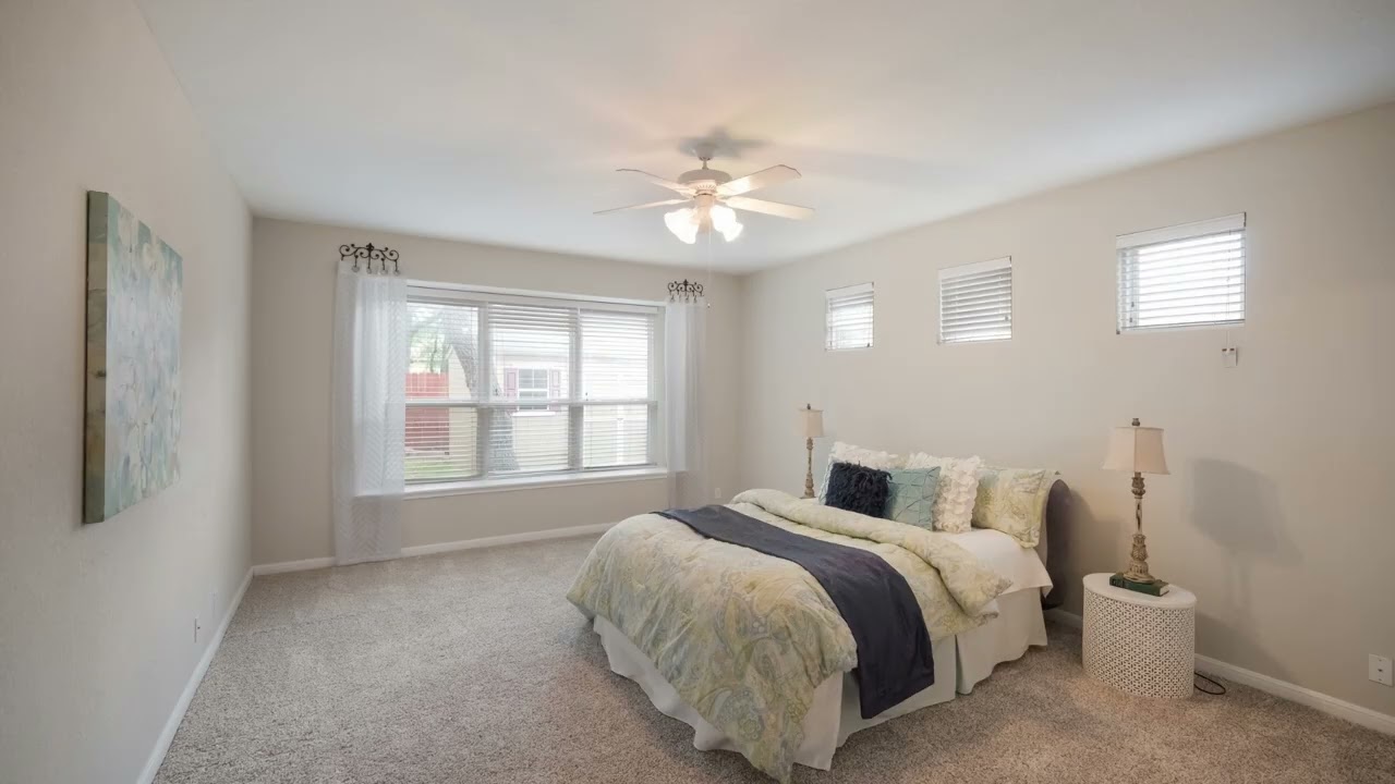 301 Bay Hill Dr, Best Realtor in San Antonio