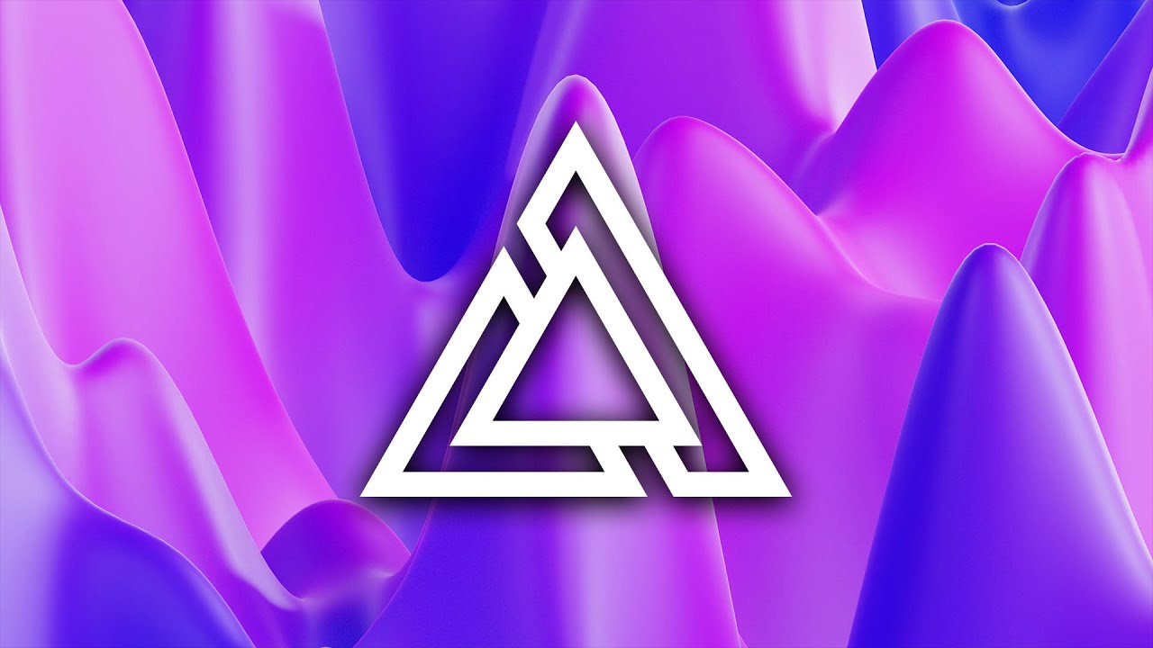 TOYZZ - Generation (Extended Mix)