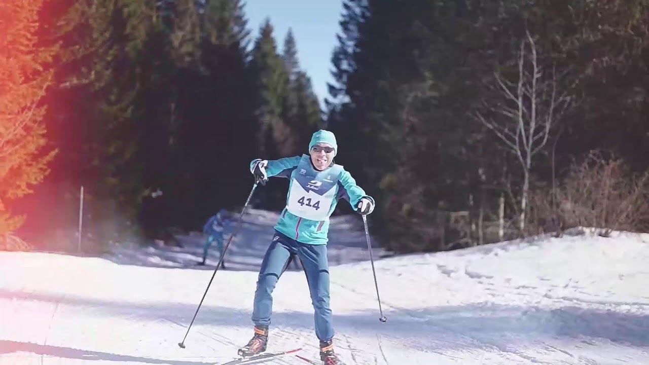 Live UTMJ 2024 Partie 7 Dimanche - Ultra Trail des Montagnes du Jura