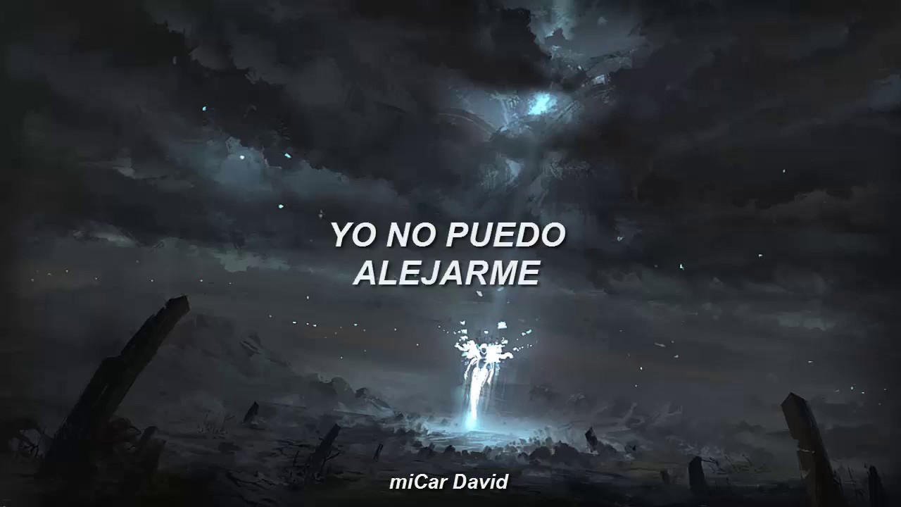 TheFatRat & Slaydit - Solitude (Sub. Español)
