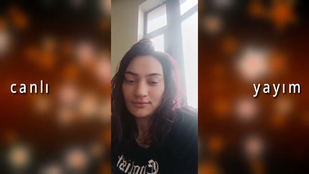 Bizimləsən Arzu Mahirlə barışacaq? Bərdəyə nə vaxt gedir?