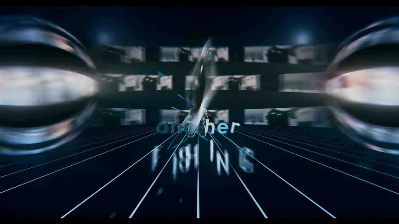 Animals - MEP Cyber.Visual