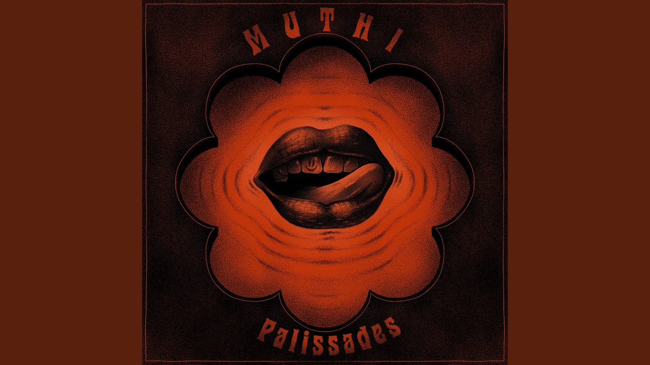 Palissades
