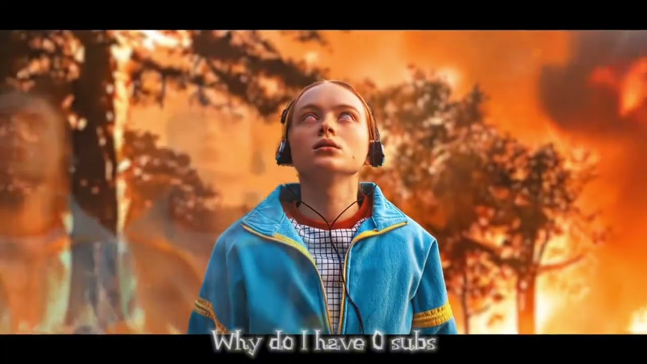 D1Kummo pls comment