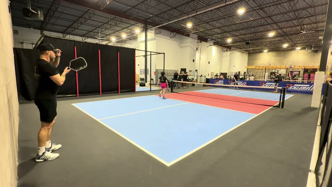 2026 TTPL Jade/Eric VS Kevin/Lana