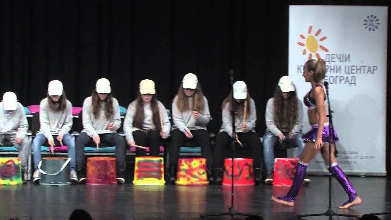 DKCB - FEDEMUS 2015 - Numera 01