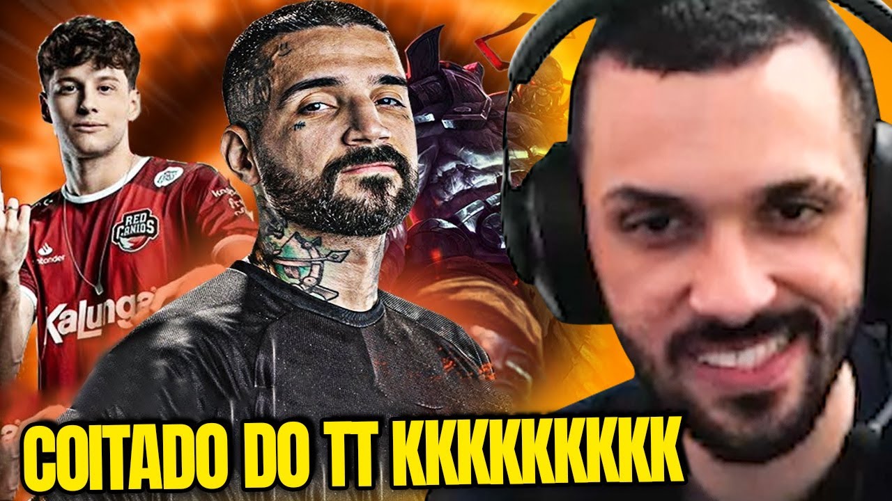 DYNQUEDO REACT BRONZIOCRE - RECALL do BRTT e SION MID do GREVTHAR