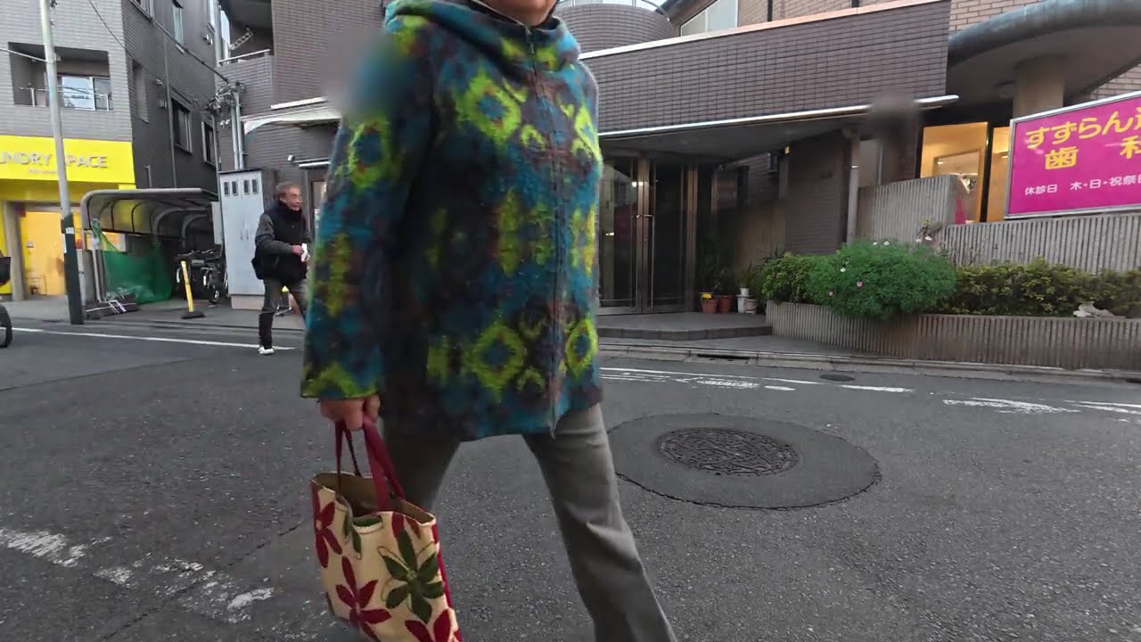 20260206vlog