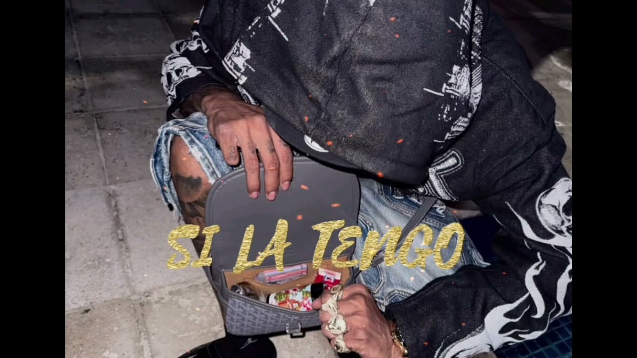Pista instrumental:Rony GTA) beast cero produciendo 