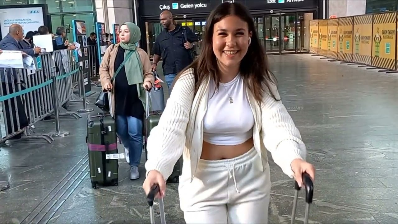 Cavit Fidan - Canım Kızım - İşte senin şarkın!