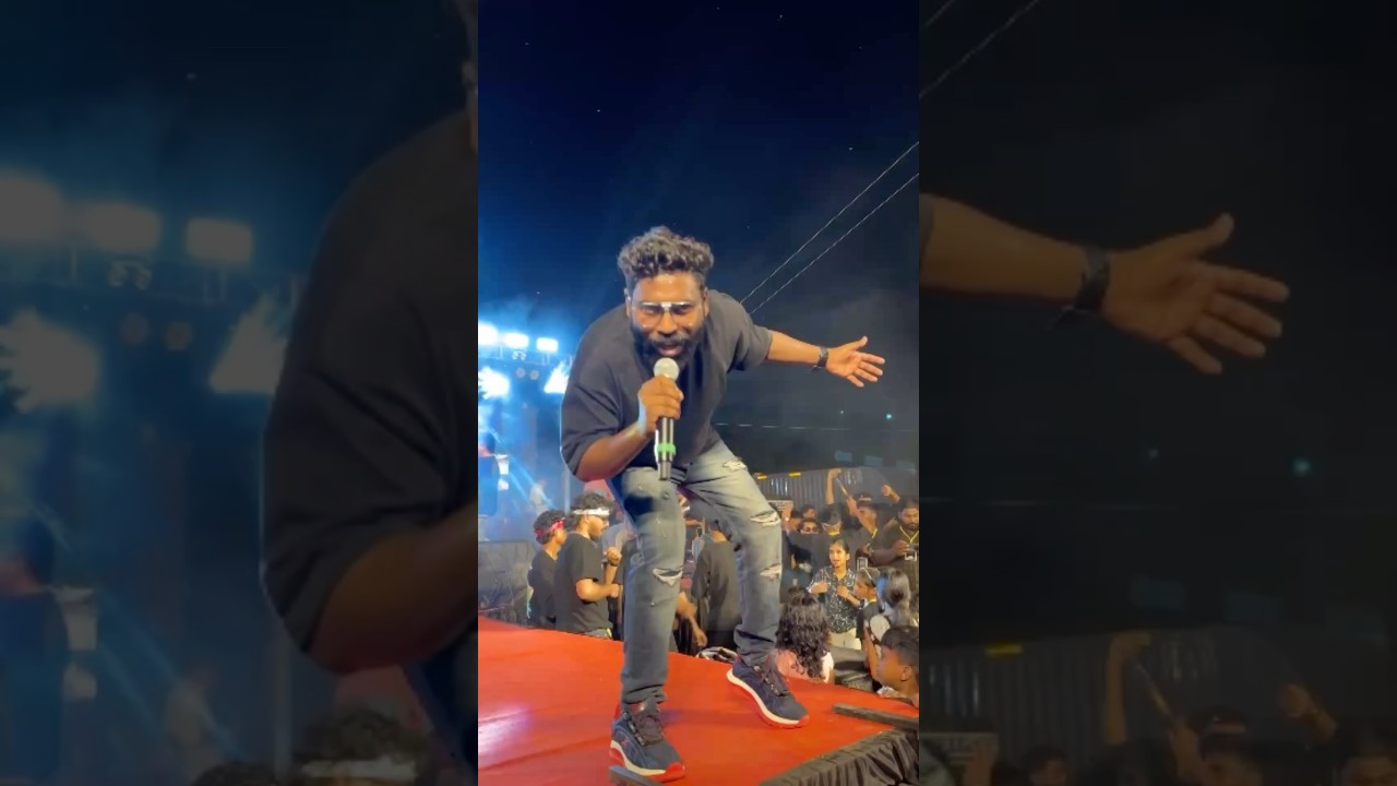 Kottanattukkavu Temple Show || Calicut Beats Band || 2026 Stage Show ||