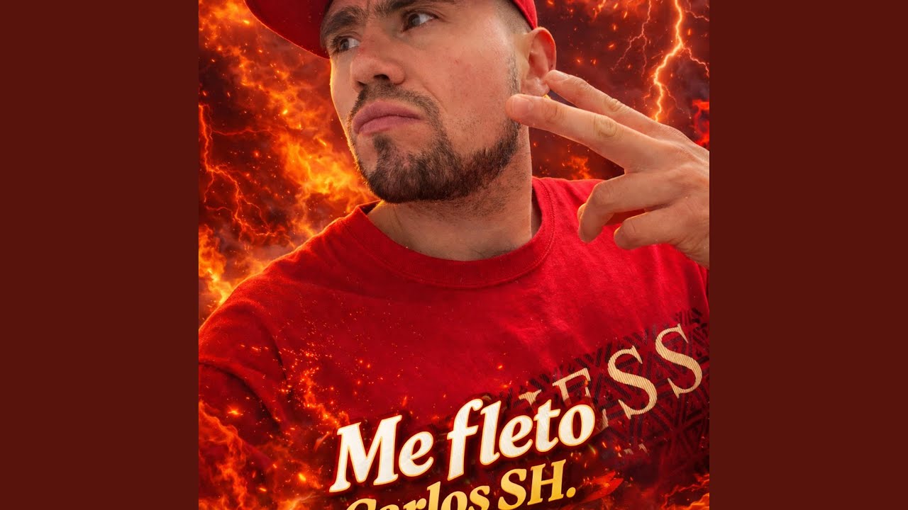 Me fleto
