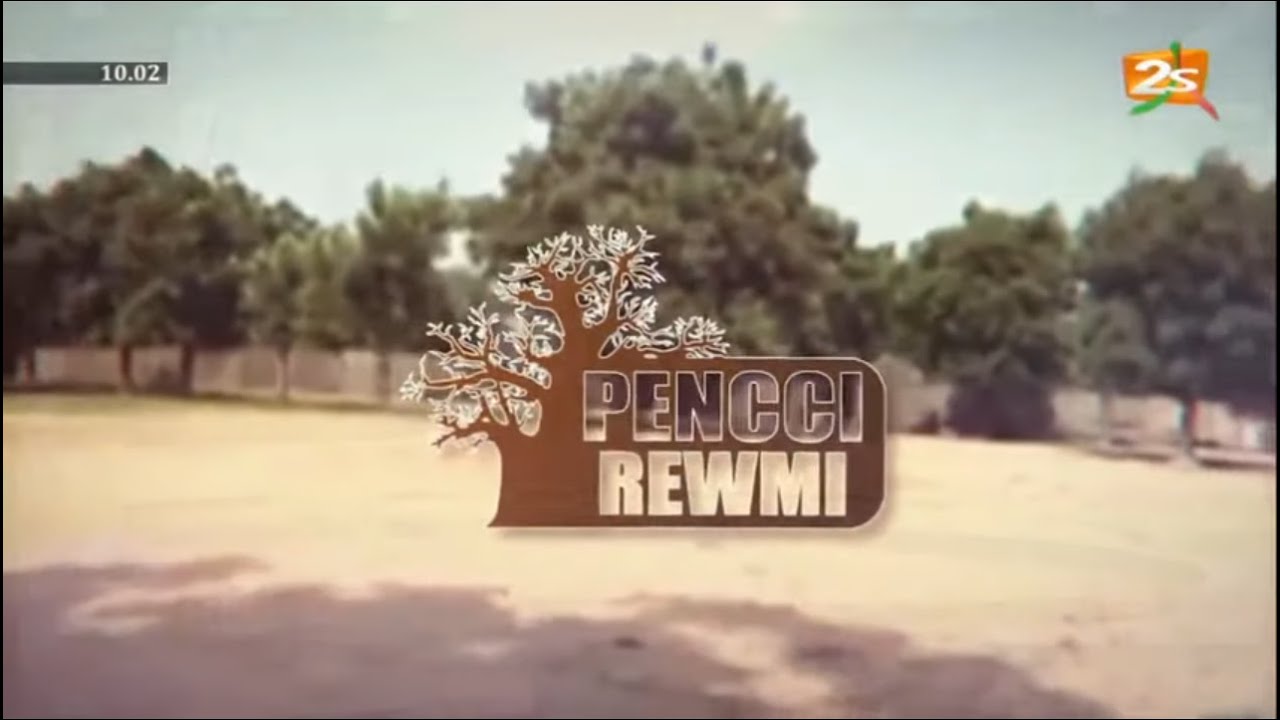 🛑PENCCI REWMI: L'HISTOIRE DU WALO AVEC SERIGNE OUMAR SALL ET TALL NGOL NGOL / 14 SEPTEMBRE 2021