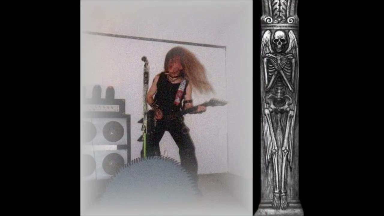 DAMNATION D by DAVE SIXX SIXXSTERIA Wayward Star Records