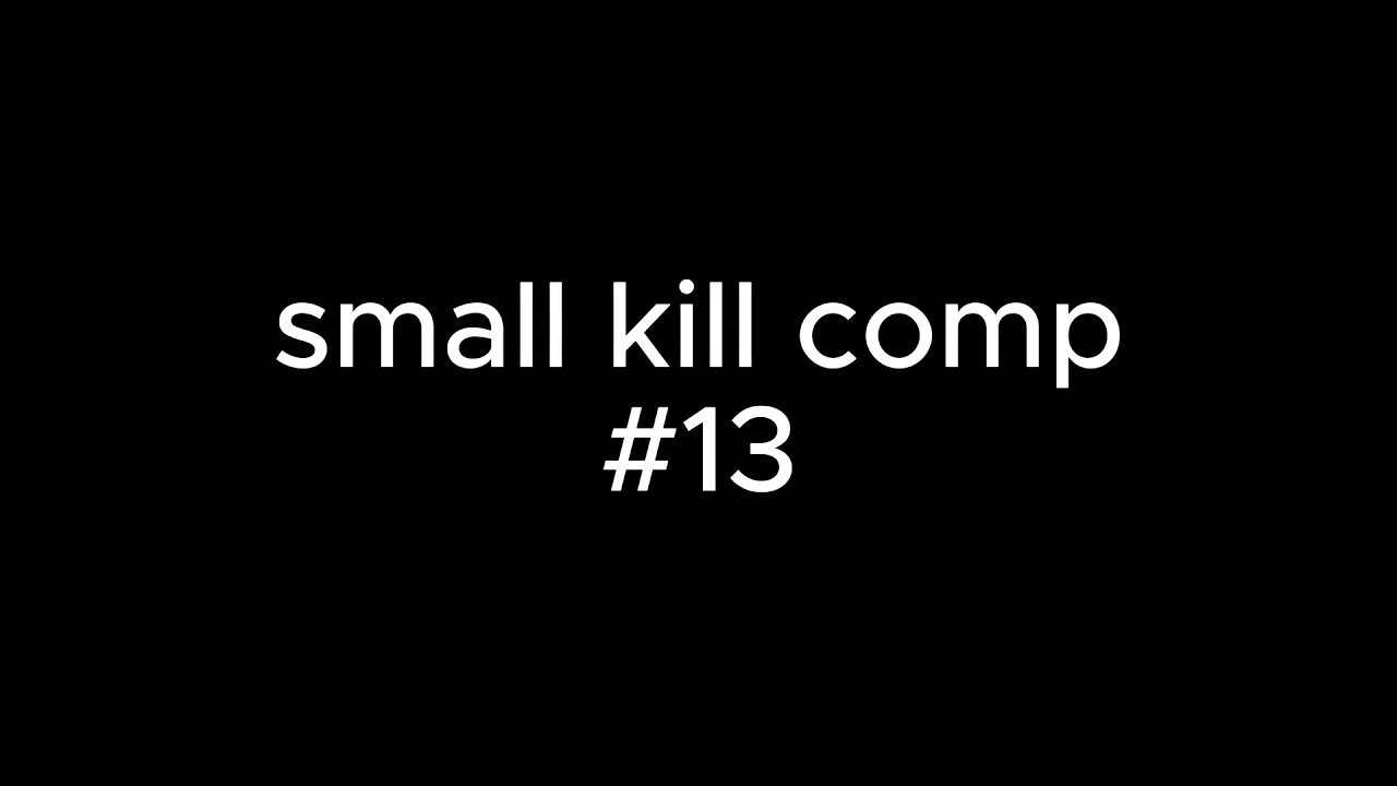 Dynast.io | Kill comp #13