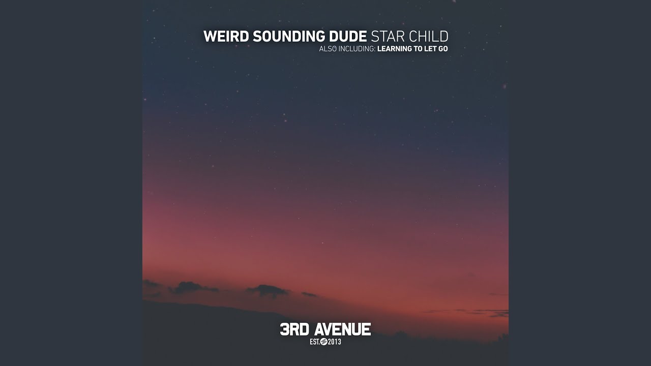 Star Child