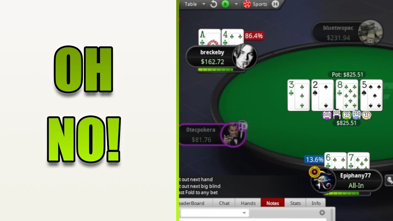 HOW IS THIS EVEN POSSIBLE?! Epiphany77 Stream Clips