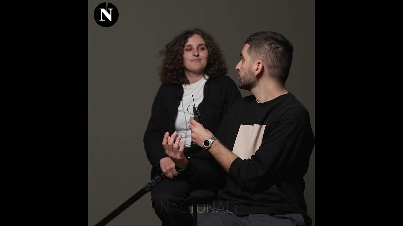 Sfida e ditës: Kush po harxhon ma pak gjatë një dite në punë. Gazetarja harxhon veç 1 euro e 45 cent