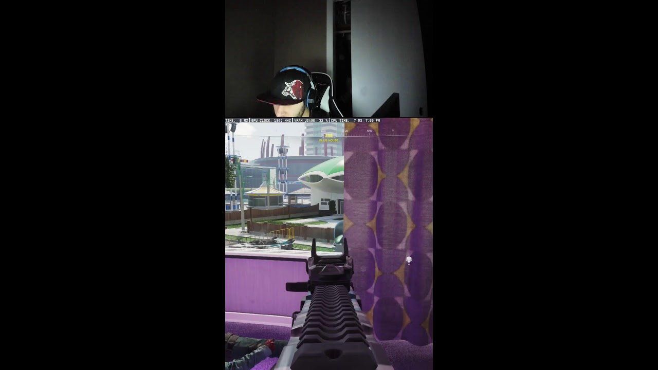 warzone camo grind