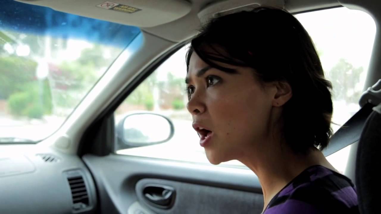 Where's the Ambulance? From Funny Or Die's TEST TUBE