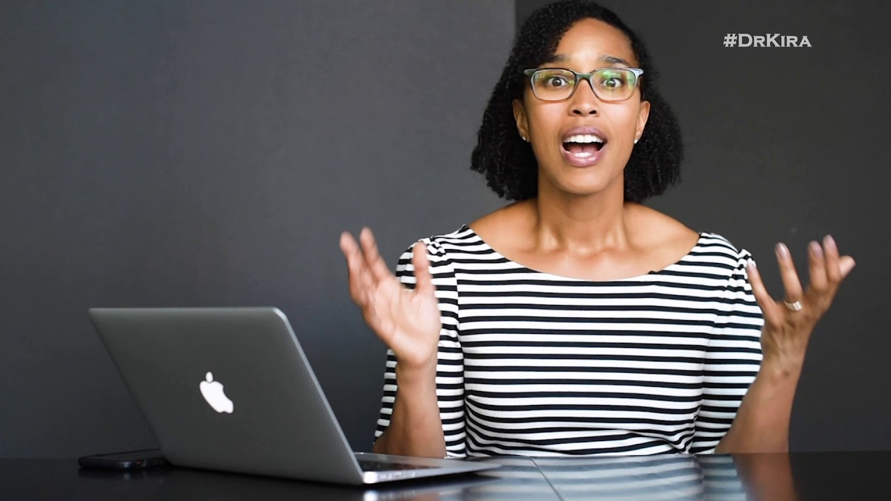 The Raising Equity N.E.R.D.S. Framework
