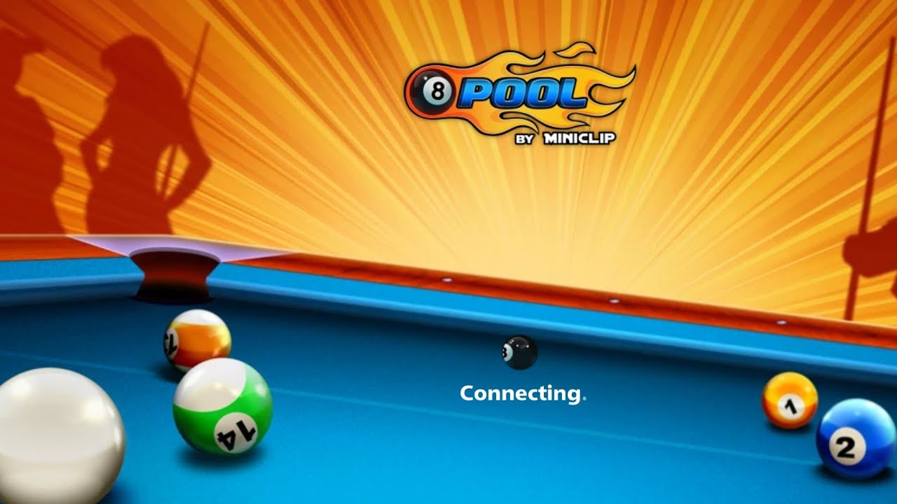YouTube per live baithkar paise kis Tarah kamae 8 Ball pool khel kar paise kaise kamae yah live Dekh