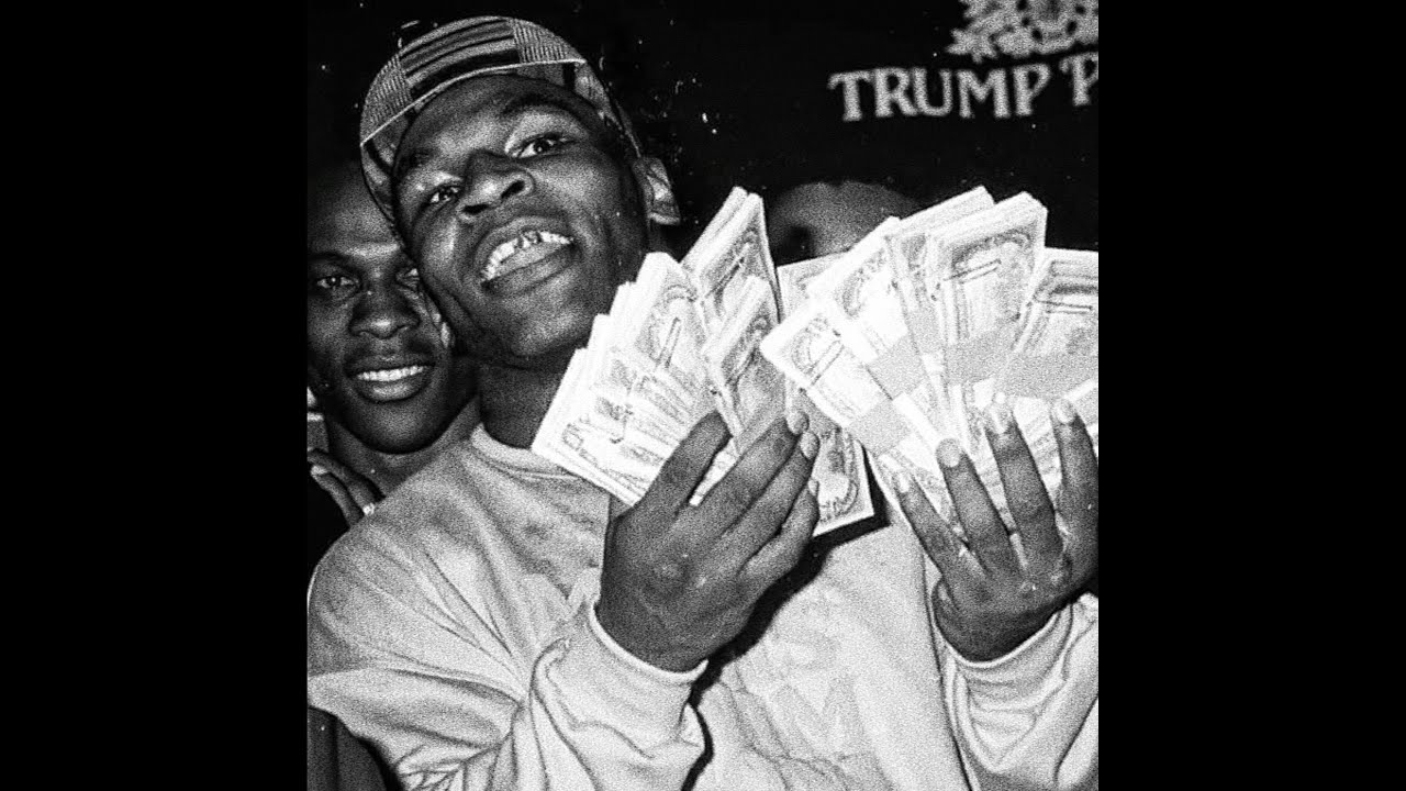 (FREE) Old School Freestyle Boom Bap Type Beat - 