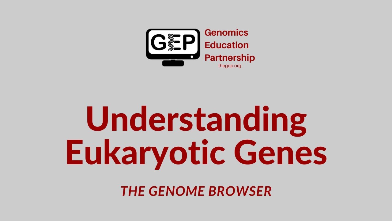 UEG | Genome Browser