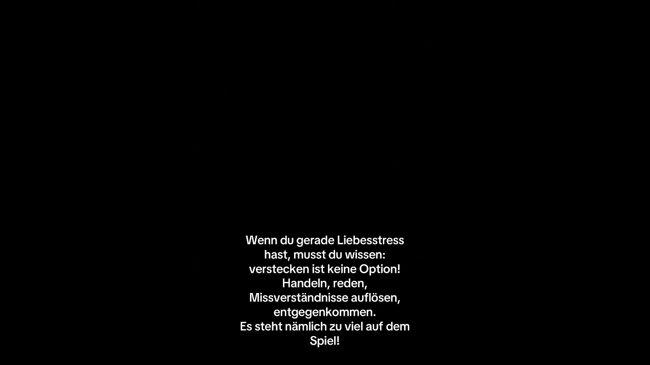 Wenn du gerade Liebesstress hast... #elite #liebe #lifecoach #sale #beziehung #manifestation