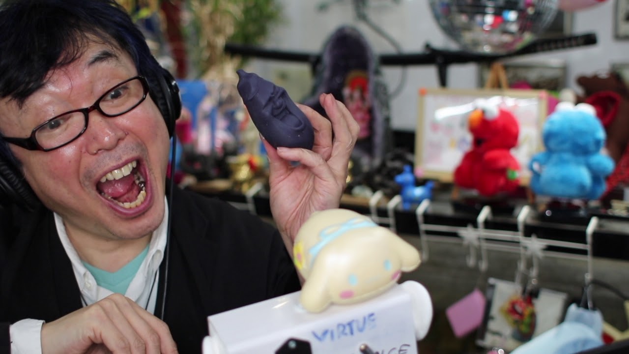 【ASMR】Squishies 150 TRIGGERS【音フェチ】令和最初はスクイーズ１５０連発