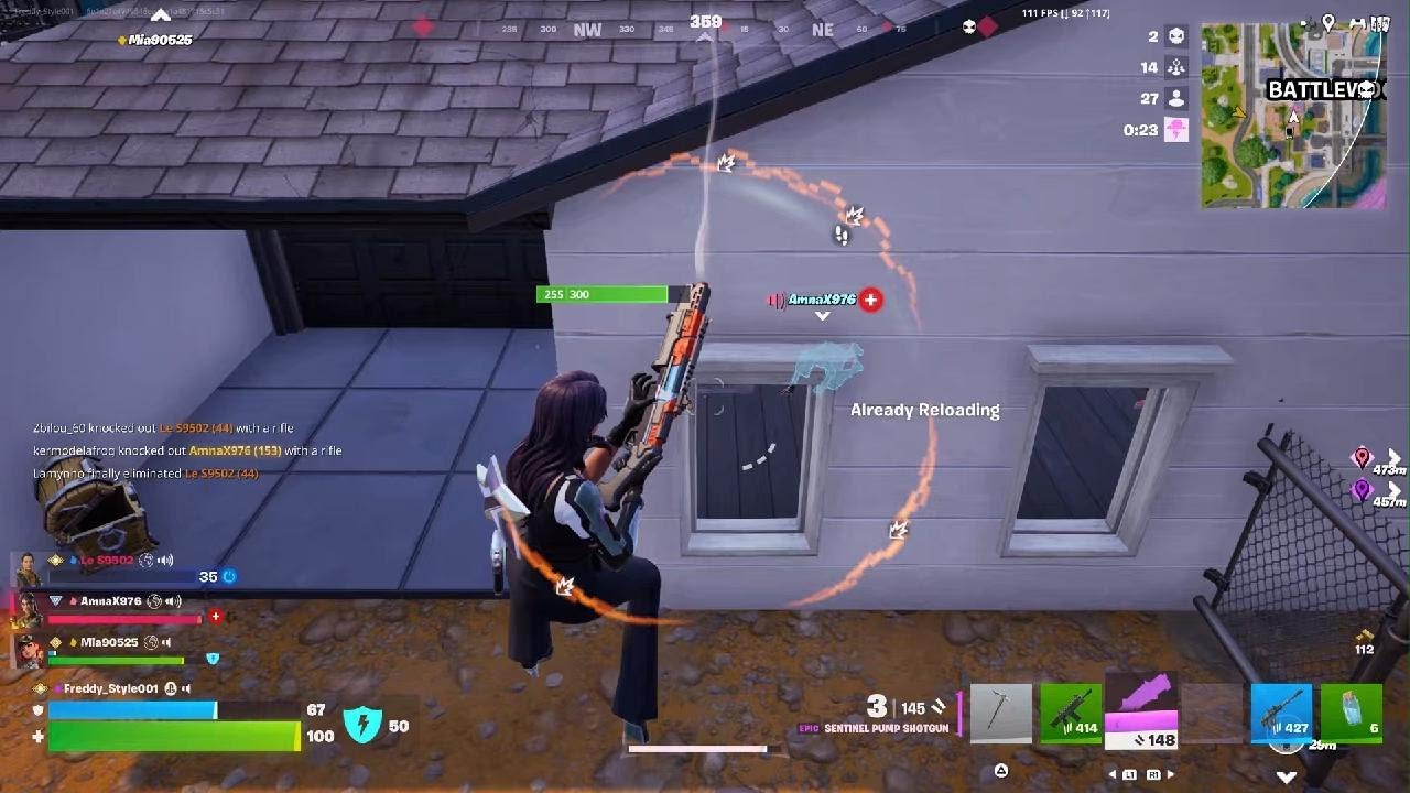 Fortnite_20260227045757