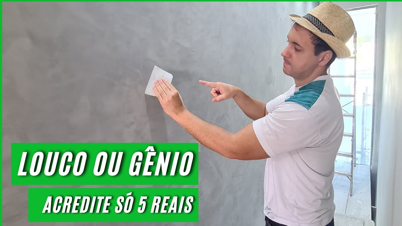 COMO APLICAR CIMENTO QUEIMADO COM UMA ESPATULA DE CELULOIDE