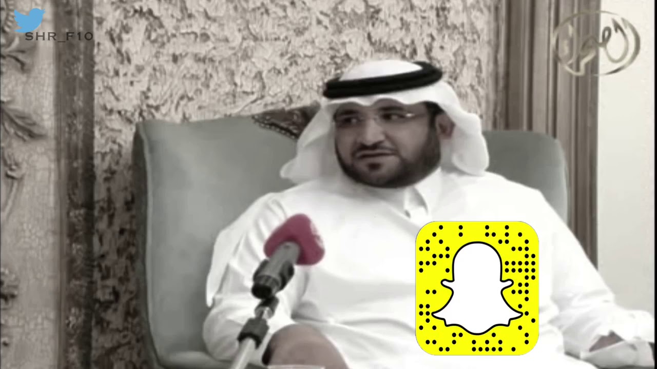 محمد خلف الخس | في حادث الحرم | جهيمان