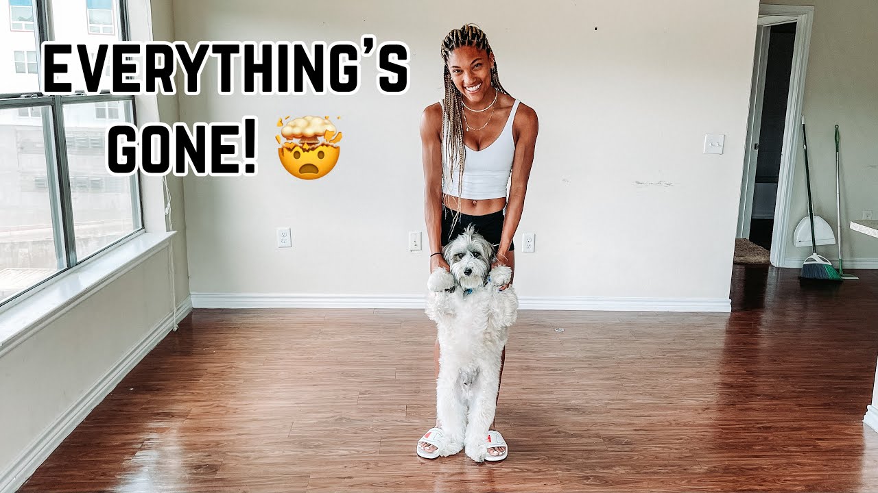 Tara is leaving Austin. This is why | Tara and Hunter |