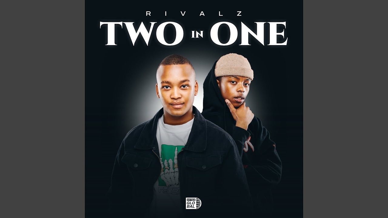 Dedela (feat. 2woshort)